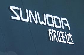 3rd China International Supply Chain Expo in Beijing