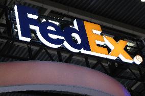 3rd China International Supply Chain Expo in Beijing