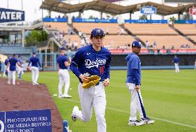 Baseball:Roki Sasaki