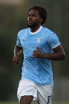 CALCIO - Amichevole - Lazio vs Lazio Under 20