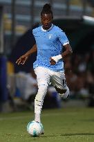 CALCIO - Amichevole - Lazio vs Lazio Under 20