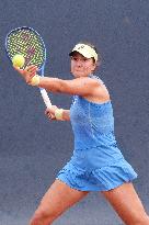 TENNIS - Internazionali di Tennis - 36° Palermo Ladies Open