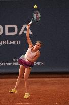 TENNIS - Internazionali di Tennis - 36° Palermo Ladies Open