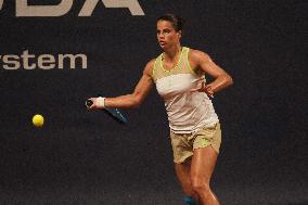 TENNIS - Internazionali di Tennis - 36° Palermo Ladies Open