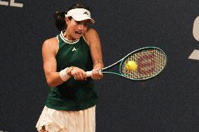 TENNIS - Internazionali di Tennis - 36° Palermo Ladies Open
