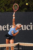 TENNIS - Internazionali di Tennis - 36° Palermo Ladies Open