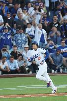 Baseball:Shohei Ohtani
