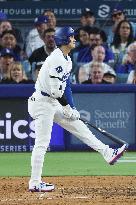 Baseball:Shohei Ohtani