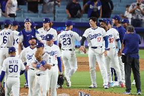 Baseball:Shohei Ohtani
