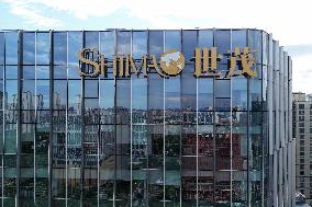 Shimao Group