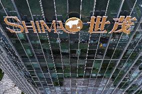 Shimao Group