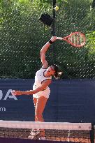 TENNIS - Internazionali di Tennis - 36° Palermo Ladies Open