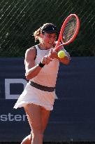 TENNIS - Internazionali di Tennis - 36° Palermo Ladies Open