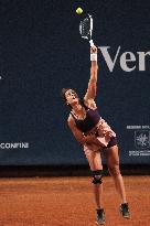 TENNIS - Internazionali di Tennis - 36° Palermo Ladies Open
