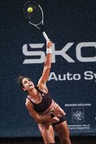 TENNIS - Internazionali di Tennis - 36° Palermo Ladies Open
