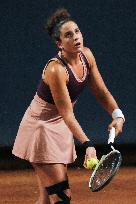 TENNIS - Internazionali di Tennis - 36° Palermo Ladies Open