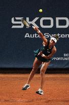 TENNIS - Internazionali di Tennis - 36° Palermo Ladies Open