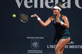 TENNIS - Internazionali di Tennis - 36° Palermo Ladies Open