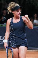 TENNIS - Internazionali di Tennis - 36° Palermo Ladies Open