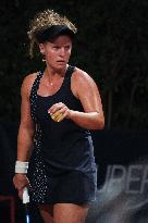 TENNIS - Internazionali di Tennis - 36° Palermo Ladies Open