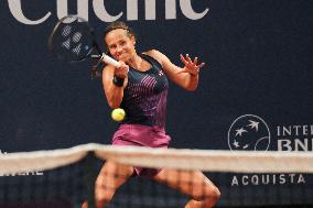 TENNIS - Internazionali di Tennis - 36° Palermo Ladies Open