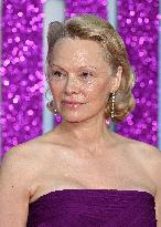 The Naked Gun Premiere - London