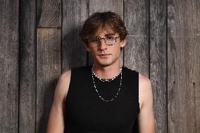 MAGNUS FERRELL