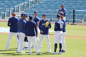 Baseball:Roki Sasaki