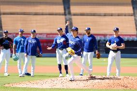 Baseball:Roki Sasaki