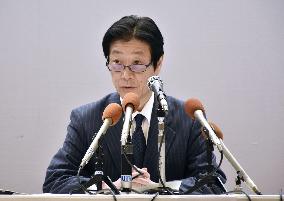 BOJ deputy governor in Kochi