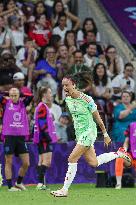 CALCIO - UEFA Campionato Europeo - UEFA Women's EURO 2025 - Semifinal - England vs Italy