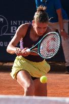 TENNIS - Internazionali di Tennis - 36° Palermo Ladies Open