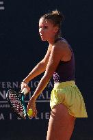 TENNIS - Internazionali di Tennis - 36° Palermo Ladies Open