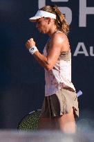 TENNIS - Internazionali di Tennis - 36° Palermo Ladies Open