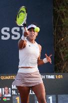 TENNIS - Internazionali di Tennis - 36° Palermo Ladies Open