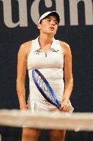 TENNIS - Internazionali di Tennis - 36° Palermo Ladies Open