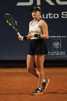 TENNIS - Internazionali di Tennis - 36° Palermo Ladies Open