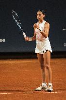 TENNIS - Internazionali di Tennis - 36° Palermo Ladies Open