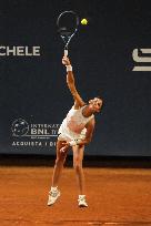 TENNIS - Internazionali di Tennis - 36° Palermo Ladies Open