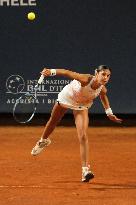 TENNIS - Internazionali di Tennis - 36° Palermo Ladies Open