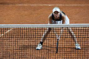 TENNIS - Internazionali di Tennis - 36° Palermo Ladies Open