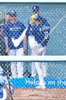 Baseball:Roki Sasaki