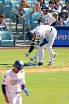 Baseball:Shohei Ohtani