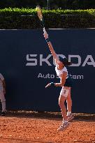 TENNIS - Internazionali di Tennis - 36° Palermo Ladies Open