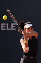 TENNIS - Internazionali di Tennis - 36° Palermo Ladies Open