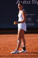 TENNIS - Internazionali di Tennis - 36° Palermo Ladies Open