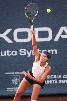 TENNIS - Internazionali di Tennis - 36° Palermo Ladies Open