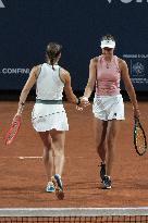 TENNIS - Internazionali di Tennis - 36° Palermo Ladies Open