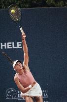 TENNIS - Internazionali di Tennis - 36° Palermo Ladies Open