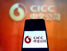 Illustration CICC
